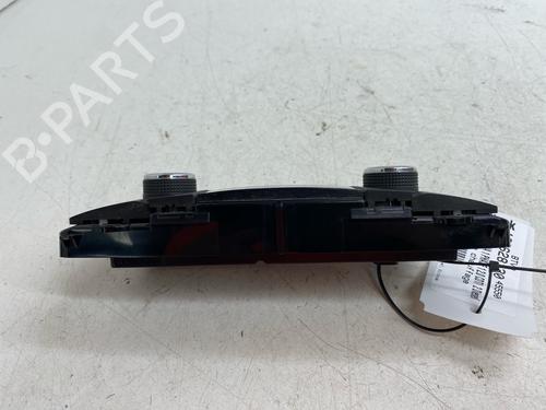 Climate control OPEL INSIGNIA A (G09) 2.0 CDTI (68) | BP39420909I5 - Image 4