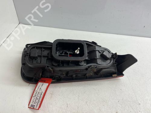 Fanale posteriore sinistro Fanale posteriore sinistro VW UP! (121, 122, BL1, BL2, BL3, 123) 1.0 (60 hp) 37501772 37501772