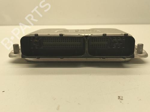 Control unit SEAT IBIZA III (6L1) 1.4 TDI | BP22856813M11 