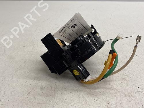 squib-airbag-citroen-c1-ii-pa_-ps_-2014-2015-2016-2017-2018-2019-2020-2021-31794396 main image