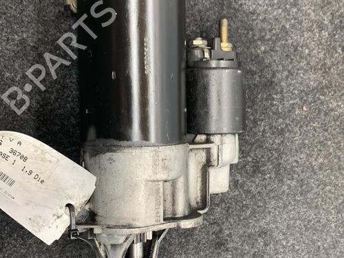Starter AUDI A4 B5 (8D2) 1.9 TDI | BP22852677M8 