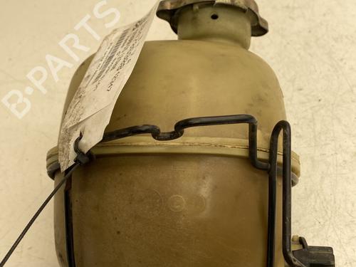 Expansion tank CITROËN C15 Box Body/MPV (VD_) 1.8 D | BP25472726C120 