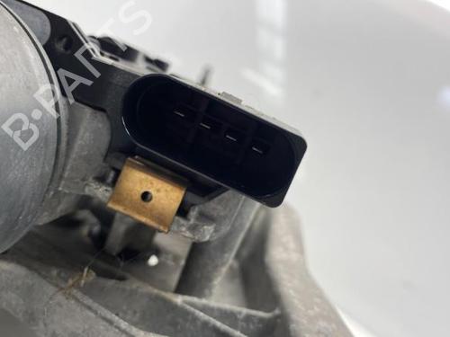 Front wiper motor AUDI A4 B9 (8W2, 8WC) 2.0 TDI | BP22863216M29 - Image 2
