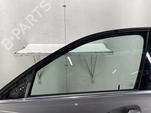 Left front door MERCEDES-BENZ C-CLASS T-Model (S204) C 220 CDI (204.202) | BP30769940C2