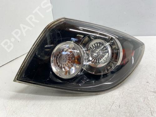 Right taillight MAZDA 3 (BK) | BP37663095C35 - Image 3