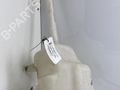 Windscreen washer tank FIAT DOBLO Cargo (263_) 1.3 D Multijet | BP29299328C113 