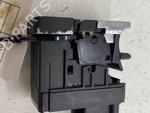 Switch VW GOLF VII (5G1, BQ1, BE1, BE2) 1.6 TDI | BP34639810I30 - Image 3