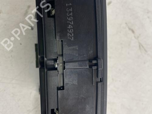 Switch AUDI A4 B9 (8W2, 8WC) 2.0 TDI | BP39970115I30 - Image 2
