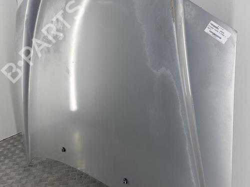 Hood HYUNDAI COUPE II (GK) 2.7 V6 | BP22849583C1 