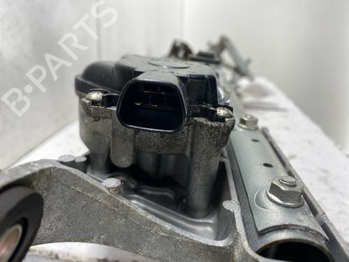 Used Front wiper motor Front wiper motor 39214169 39214169