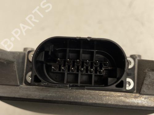 Electronic module AUDI TT (FV3, FVP) 2.0 TTS quattro | BP26683486M83 - Image 3