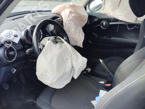 Teile für MINI MINI (F56) Cooper (136 hp) 4376808 