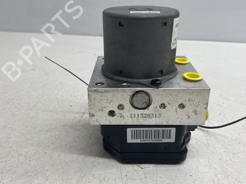 ABS pump KIA SPORTAGE III (SL) 1.7 CRDi | BP29139353M43 