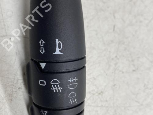 Switch RENAULT TWINGO II (CN0_) | BP30572298I30 - Image 4