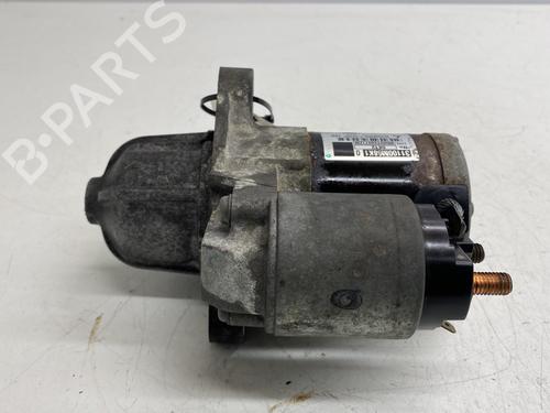 Starter SUZUKI ALTO VII (GF) 1.0 (AMF310, GFC31S) | BP25258471M8 
