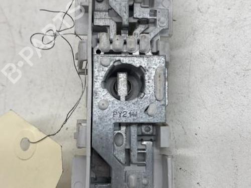 Used Lamp holder Lamp holder PEUGEOT 806 (221) 2.0 (121 hp) 22849460 22849460