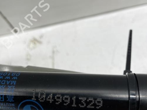 tailgate-lift-support-bmw-3-touring-g21-g81-2019-25214134 main image