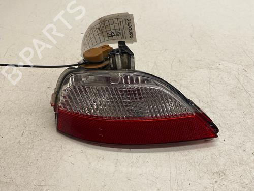 Reverse light RENAULT CAPTUR I (J5_, H5_) 1.5 dCi 110 | BP34348132C36  - Image 5