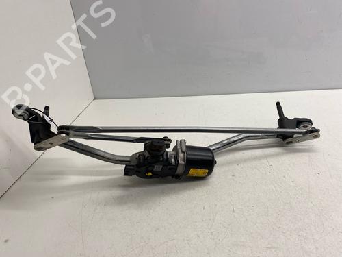 Front wiper motor DACIA DUSTER (HM_) 1.5 dCi 115 (HMAD) | BP36368161M29 - Image 3
