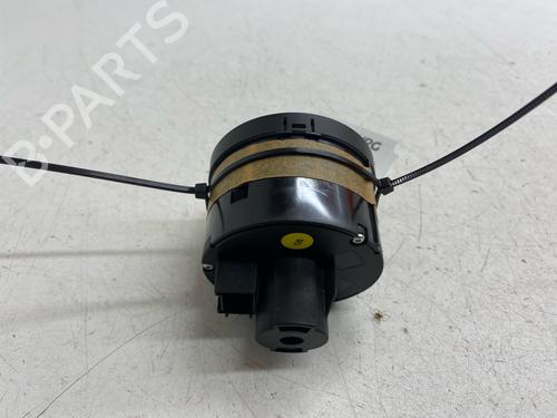 Headlight switch VW GOLF VI (5K1) | BP37202330I24 - Image 2