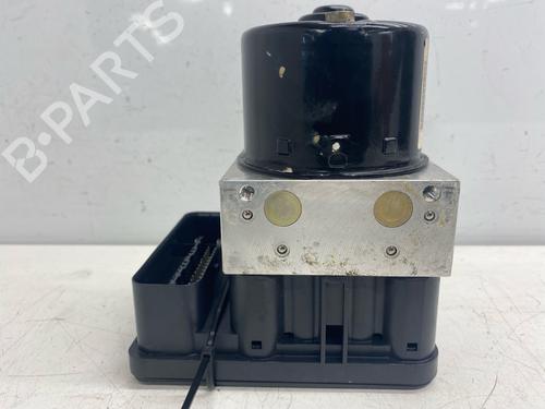 Used ABS pump ABS pump CITROËN C5 II (RC_) 1.6 HDi (RC8HZB) (109 hp) 40053796 40053796