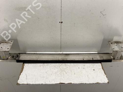 Front bumper reinforcement PEUGEOT 307 (3A/C) 1.6 HDi | BP25214082C109 