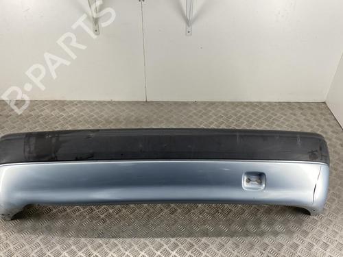Rear bumper CITROËN SAXO (S0, S1) 1.1 X, SX | BP22851762C8 
