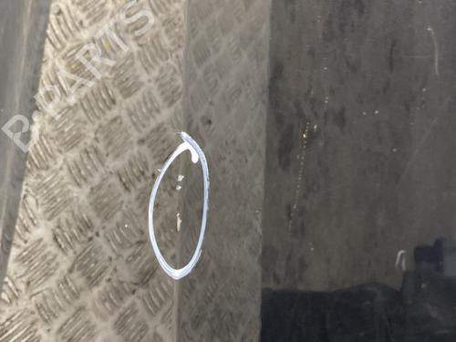 left-rear-door-kia-sportage-iii-sl-2009-2010-2011-2012-2013-2014-2015-2016-2017-24233724 main image