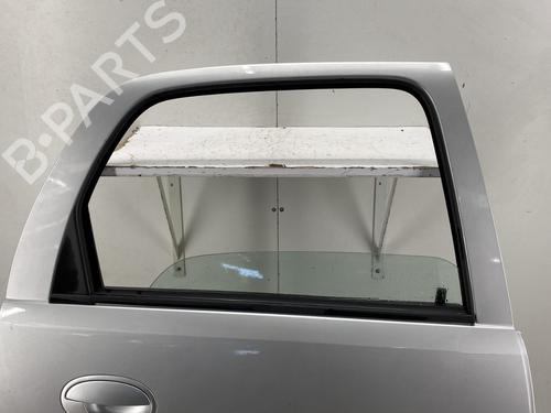 right-rear-door-opel-corsa-c-x01-2000-2001-2002-2003-2004-2005-2006-2007-2008-2009-25214094 main image