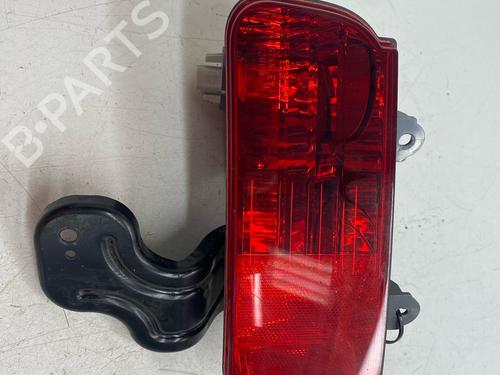 Rear bumper left light HONDA CR-V IV (RM_) 1.6 i-DTEC (RE6) | BP38594611C81 - Image 3