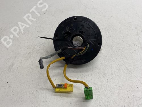 Used Squib airbag MERCEDES-BENZ CLK (C209) CLK 220 CDI (209.308) (150 hp) 29854250