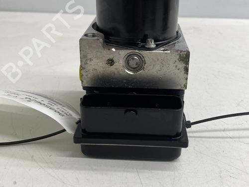Used ABS pump ABS pump AUDI A6 C7 Avant (4G5, 4GD) 3.0 TFSI quattro (300 hp) 23831360 23831360