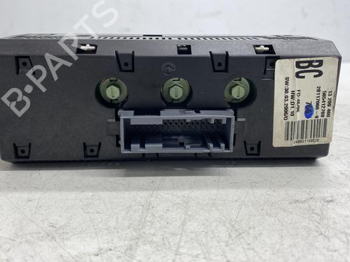 Display monitor OPEL CORSA D (S07) 1.2 (L08, L68) | BP23568611C48 
