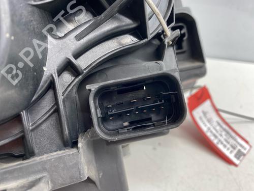 Left headlight BMW 1 (E87) | BP35924536C28 - Image 5