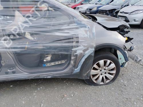 Left taillight RENAULT CAPTUR I (J5_, H5_) 1.5 dCi 90 (J5N4, J5M5, J5MW, J5M6, J5AL, J5AJ) | BP32065327C34 - Image 12
