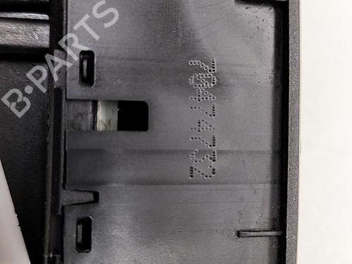 Used Switch Switch OPEL CORSA D (S07) 1.3 CDTI (L08, L68) (75 hp) 22851862 22851862