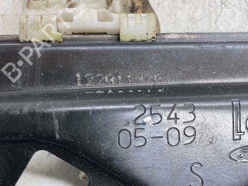 Rudehejsemekanisme ventre foran Rudehejsemekanisme ventre foran FORD KA (RU8) 1.2 (69 hp) 36379013 36379013