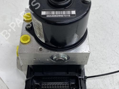 ABS pump CHEVROLET CRUZE Hatchback (J305) 2.0 CDI | BP26388495M43  - Image 5