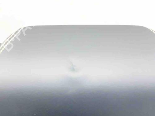 Seats set LAND ROVER RANGE ROVER EVOQUE (L538) | BP36516662C78 - Image 25