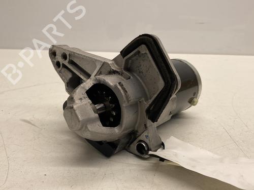Starter RENAULT CLIO IV (BH_) 0.9 TCe 75 (BHNP) | BP22851352M8 