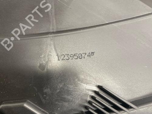 Left headlight RENAULT ZOE (BFM_) ZOE | BP38186482C28 - Image 2