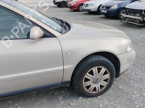 Mirror switch AUDI A4 B5 (8D2) 1.9 TDI | BP36256153I25 - Image 13