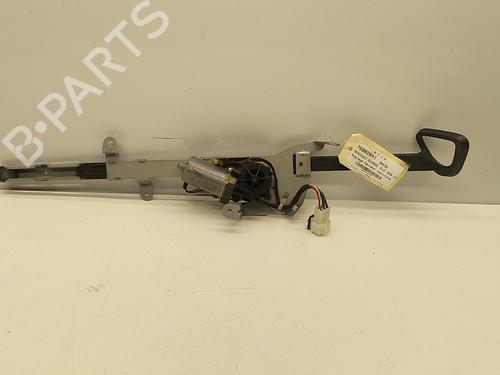 Used Other MERCEDES-BENZ CLK (C209) CLK 240 (209.361) (170 hp) 22849766
