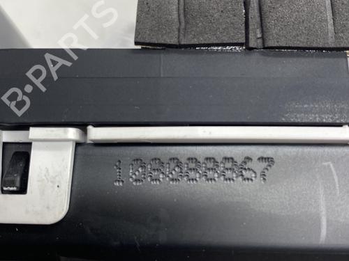 Instrument cluster HYUNDAI ix35 (LM, EL, ELH) 1.7 CRDi | BP27271615C47 