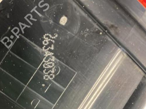 BP22863227C79 main image