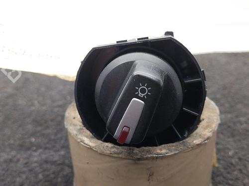 Used Headlight switch Headlight switch SEAT ALTEA (5P1) 1.9 TDI (105 hp) 22850494 22850494