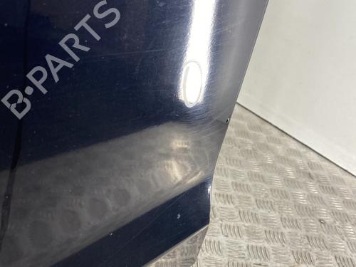 left-front-door-suzuki-grand-vitara-ii-jt-te-td-2005-26224176 main image