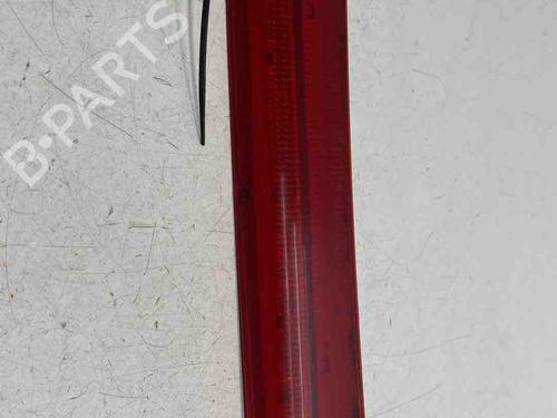 Third brake light FORD FIESTA VI (CB1, CCN) 1.5 TDCi | BP36556935L11 - Image 2