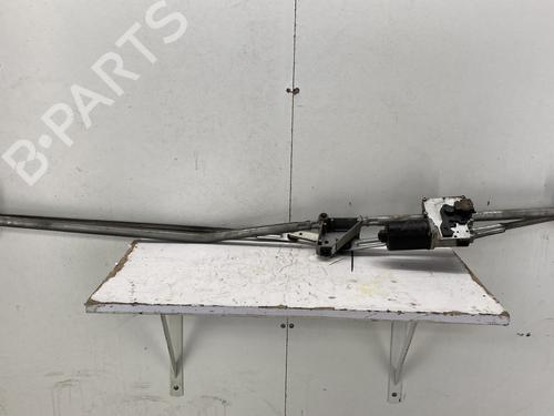 Front wiper motor PEUGEOT 307 Break (3E) 1.6 HDi 110 | BP24467043M29 