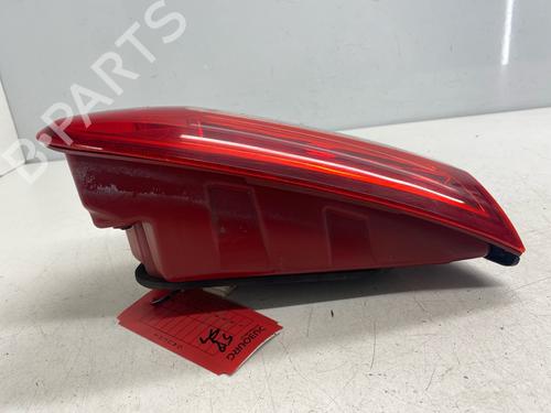 Left tailgate light KIA SPORTAGE III (SL) 1.7 CRDi | BP40117636C79 - Image 2
